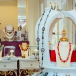 выставка музей в Туле ювелирное искусство тульских мастеров