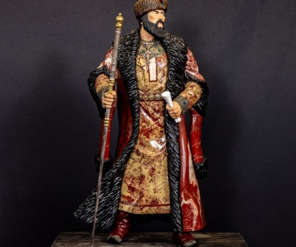 ТЕЛЕГРАМ (68)